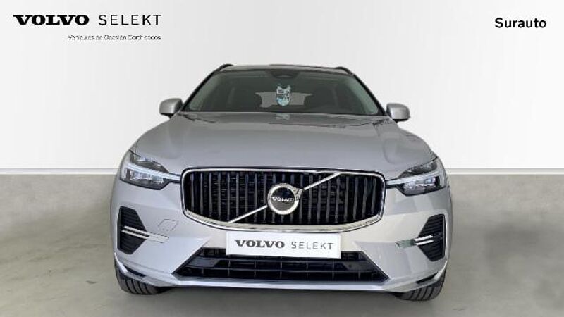 Volvo  XC60 2.0 B4 D CORE AUTO