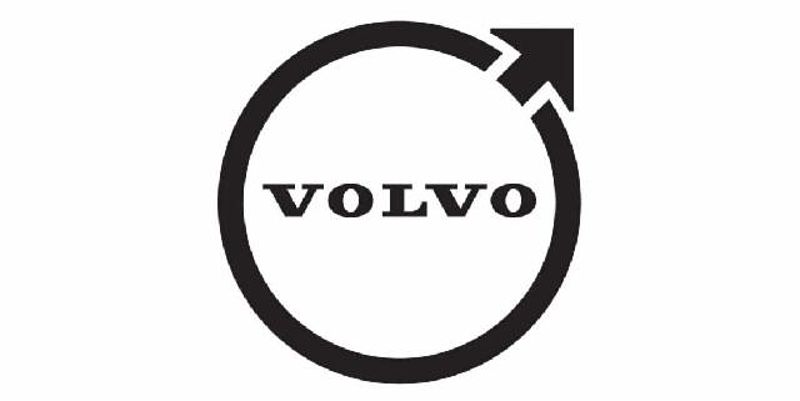 Volvo  2.0 B5 D INSCRIPTION, AWD MILD-HYBRID