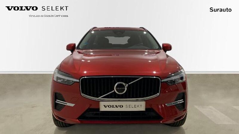 Volvo  2.0 B4 G CORE AUTO 197 5P