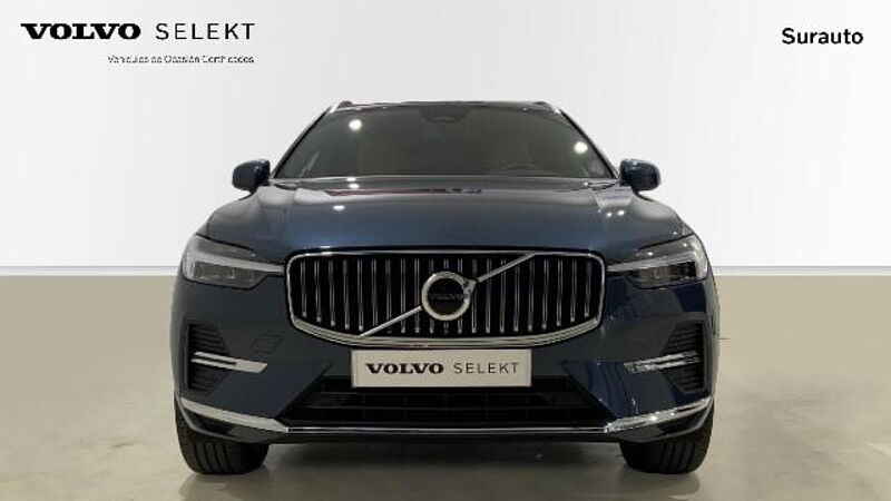 Volvo  2.0 B4 D PLUS BRIGHT AUTO